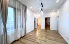 Apartament 3 camere complet renovat - Ultracentral - 1