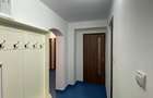 Apartament 4 camere | Etaj 1 | Bulevard principal | Alexandria - 7