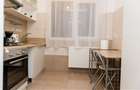 Apartament luminos Lujerului-Politehnica metrou - 11