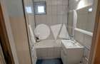 De vânzare: Ap. 2 camere - renovat - Drumul Taberei - metrou Brâncuși - 4