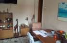 39593  Apartament 4 camere Tomis Nord - 3