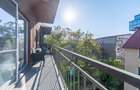Apartament cu 2 camere de vanzare Str.Ploiesti Nr.17, Garaj Subteran - 9