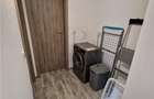 CHISODA - 2 CAMERE - BALCON MARE - MOBILAT SI UTILAT - ZONA LINISTITA - 7
