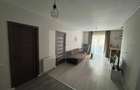 Inchiriere apartament 2 camere, parcare, Junior Residence - 3
