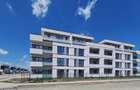 Apartament 2 camere,  terasa mare de 52 mp, la  10 min de Iulius Town - 2