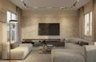 Casa single Otopeni Odaile 174mp, lot 272mp, gated community - 3