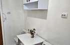 Apartament 2 Camere Decomandat | Dristor | Bd. Camil Ressu | Metrou 5 Min | Sect - 3