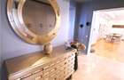 Apartament 4 camere in apropierea Bulevardului Kiseleff - 4