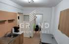2 CAMERE DECOMANDATE | GHEORGHENI–IULIUS MALL | PARCUL DETUNATA - 3