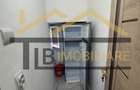 Apartament cu 2 camere, decomandat, 56mp, Zona UMFST - 8