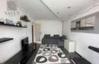 Apartament 2 camere -Decomandat- Mobilat/Utilat-1 Decembrie 1918 - 1