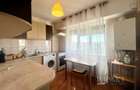 Apartament cu 2 camere decomandate langa Iulis Mall - 3
