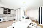 Apartament 4 camere de inchiriat Arqa Jolie Village - 8