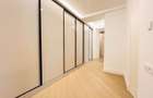 Chirie I Penthouse 4 camere I Iancu Nicolae I Bloc Luxury I 2 Parcari - 9