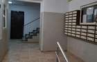 Apartament 2 camere decomandat, situat intre parcul Tei si Circului - 2