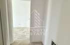 Apartament cu 2 camere, decomandat, zona Planetelor - 5