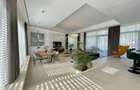 Masterpiece Villa*** 1140 mp Teren//Balotesti - 6