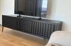 Proprietar inchiriez apartament nou 2 camere in Nusco City - 3