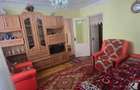 Apartament 2 camere Alexandru-Rond 28 - 8