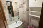 3camere-80mp-bloc nou-metrou-centrala proprie-parcare - 7