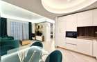 Apartament 3 camere de lux | Parcare subterana | CORTINA NORTH | Pipera - 5