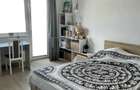 Apartament 3 camere – Someșeni, bloc nou cu lift - 5