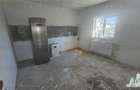 Vila 6 camere cu teren 500mp in Ciorogarla (posibilitate rate) - 10