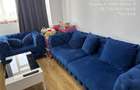 3 camere spațios + 3 băi | renovat premium | locație ultracentrală Obor | acces  - 1