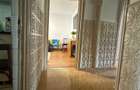 Apartament 3 camere decomandat, Calarasi 4. - 3