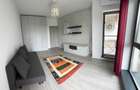 Proprietar inchiriez garsoniera Regie - Zen Living Residence (metrou) - 7