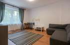 Apartament 1 cameră | Prima închiriere | Gruia – zona Stadion CFR - 1