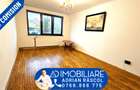 Apartament 2 camere strada Republicii, pretabil pentru activitati economice - 1