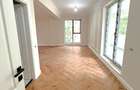 Apartament 4 camere - 3