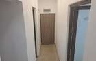 Superb apartament ultracentral - 2