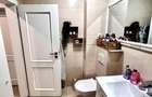 Apartament 2 camere | Floresti, Porii | 56 mp + parcare generoasa, spatii supl. - 10