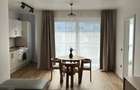 Apartament 2 camere, 53 MP, Etaj Intermediar, Columna Residence , Vivo Mall - 1