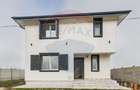 Casa noua de vanzare in zona Vidra / Berceni - 8