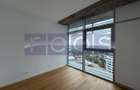 FLOREASCA UP SITE | APARTAMENT EXCLUSIVIST | 4CAMERE | 172MP | ETAJ 15 - 15