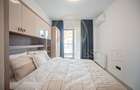 Tomis Plus - Celine Elegance - Vânzare apartament cu 3 camere, etaj 9. - 8