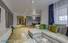 UPGROUND RESIDENCE | Apartament Premium 3 Camere | 2 Locuri de Parcare | - 12