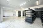 Spatiu comercial/ birouri, bloc nou | SAD | Calea Urseni - 2