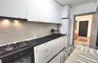 Inchiriere Moghioros Park Residence 2cam lux loc parcare subteran - 8