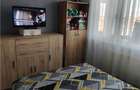 IOSEFIN - 2 CAMERE - CENTRALA PROPRIE - LIFT - 3 BALCOANE - AMENAJAT - PRIVELIST - 6