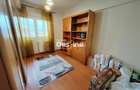 Nicolina - Apartament 4 camere DECOMANDAT 97,01 mp - 7