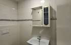 Apartament 2 Camere de inchiriat Dudesti in Vila cu Centrala Proprie  L347 - 7