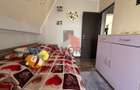 COMISION 0 | 2 camere | centrala proprie | 2 balcoane | zona excelenta - 7
