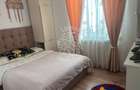 Apartament 2 camere-balcon-ideal locure-Zona Decebal - 1