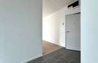 Apartament 3 camere, 83mp S.Utilă, Lacul Străulești-Mall Colosseum - 12