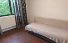 Vanzare 3 camere-3/4-Dr Taberei-V Oltului-sdec- bl 73-reabilitat- liber-114000 E - 12