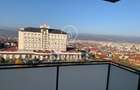 Apartament panoramic 2 camere Grand Hill cu parcare - 7